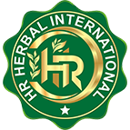 HR Herbals International
