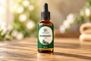 5 Best Ways to Use Aromatherapy Essential Oil for Deep Sleep