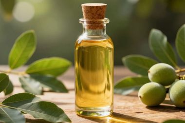 5 Important Rules By a Serious Neem Oil Manufacturer for Best Quality