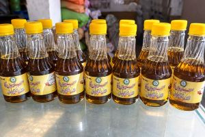 5 Practical Reasons Mustard Seeds Oil Easily Beats Expensive Chemical Skincare