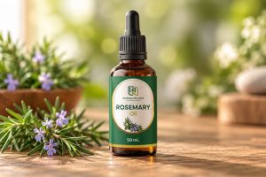 Are Unverified Essential Oils Suppliers Quietly Ruining Your Finished Product Quality?