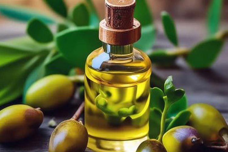 Are You Partnering with the Best Neem Oil Manufacturer in UK for Consistent Quality