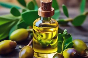 Are You Partnering with the Best Neem Oil Manufacturer in UK for Consistent Quality