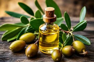 How Does The Best Neem Oil Manufacturer Bring Natures Care Into Your Daily Life