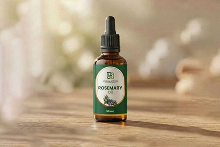 What Makes Essential Oils Manufacturers in India the New Go To for Self Care Lovers