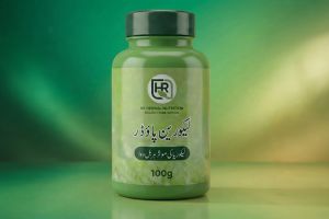 What Purity Standards Should a Reliable Herbal Products Manufacturer Guarantee?