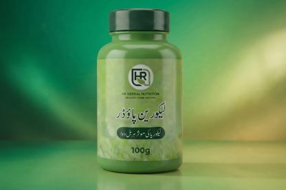 What Purity Standards Should a Reliable Herbal Products Manufacturer Guarantee?