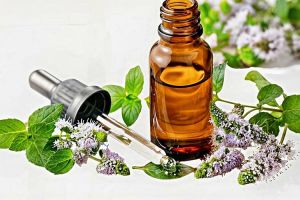 Why Settle for Synthetics When Aromatherapy Essential Oils Offer True Relaxation?