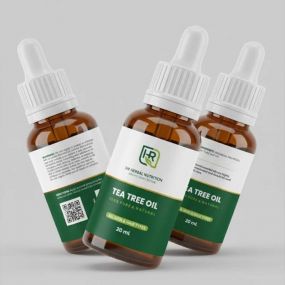 Aromatherapy Essential Oil Manufacturers in Belgium