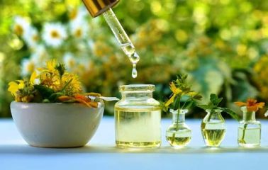 Herbal Extracts Manufacturers in Pakistan