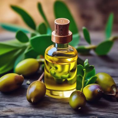 Neem Seed Oil Manufacturers in Paris