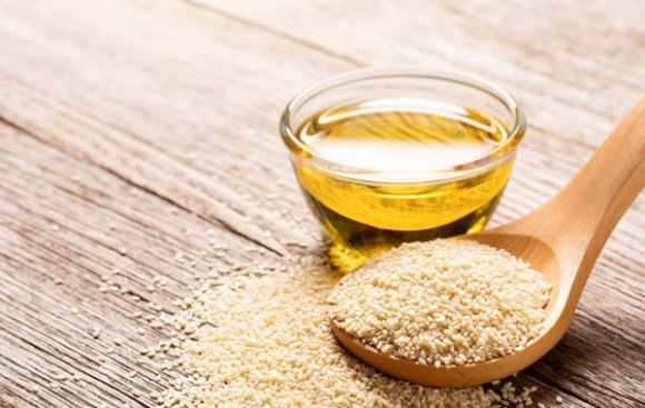 Seed Oils Manufacturers in Belgium