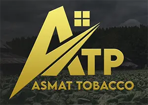ATP Asmat Tobacco