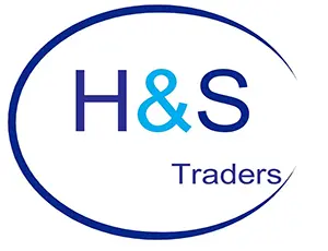 H&S Traders