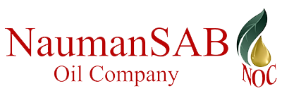 NaumanSAB