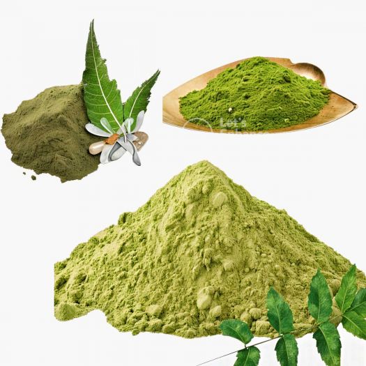 Azadirachtin Technical Powder Manufacturers, Suppliers, Exporters in Paris