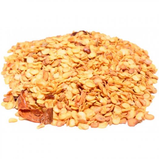 Chili Pepper Seeds Manufacturers, Suppliers, Exporters in Valencia