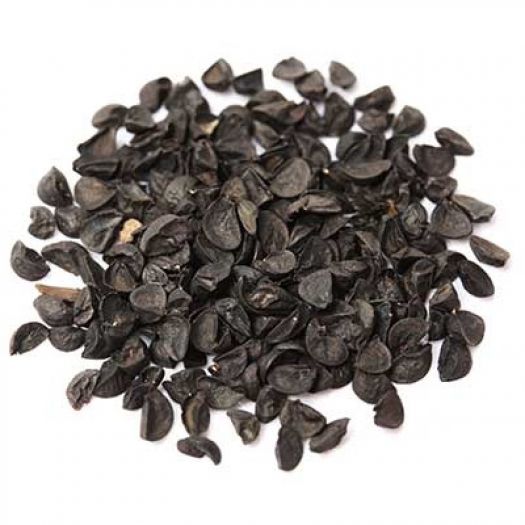 Chive Seeds Manufacturers, Suppliers, Exporters in Valencia