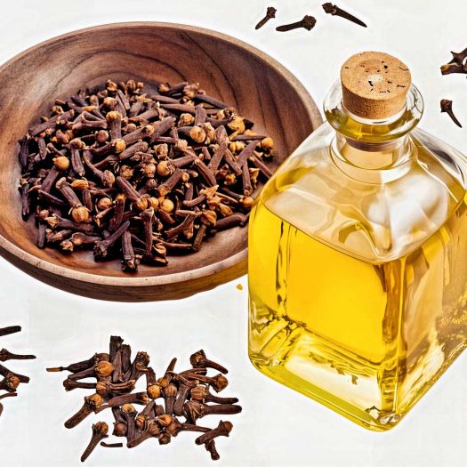 Clove Oil Manufacturers, Suppliers, Exporters in Paris