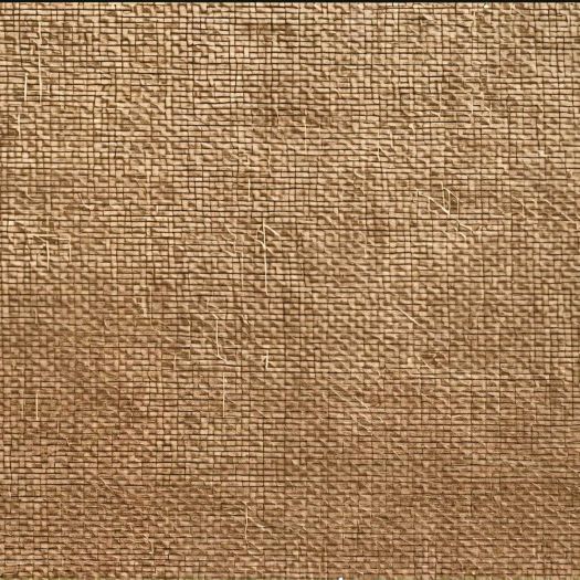 Coarse clothes Manufacturers, Suppliers, Exporters in Izmir