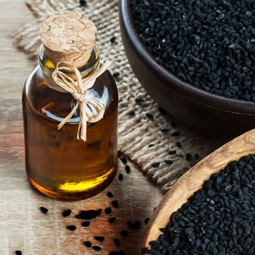 Cumin Seed Oil Manufacturers, Suppliers, Exporters in Bologna