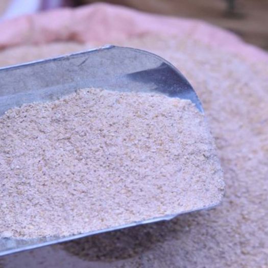 Feed Mash Manufacturers, Suppliers, Exporters in China