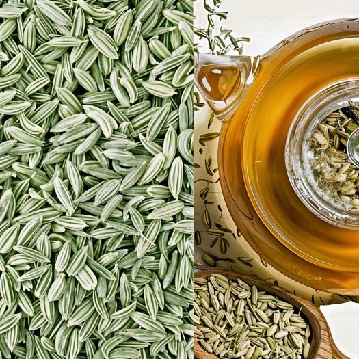Fennel Oil Manufacturers, Suppliers, Exporters in Paris