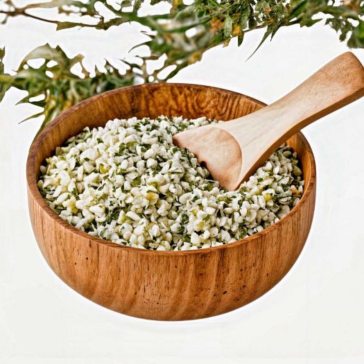 Hemp Seeds Manufacturers, Suppliers, Exporters in South Korea