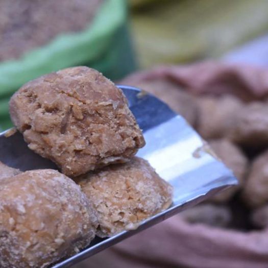 Jaggery-Molasses (Gur) Manufacturers, Suppliers, Exporters in China