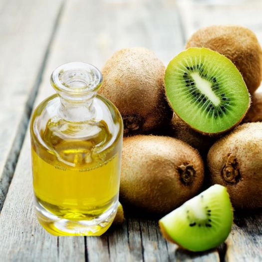 Kiwi Seed Oil Manufacturers, Suppliers, Exporters in Bologna