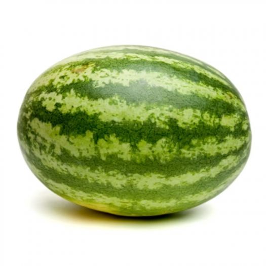 L-Citrulline Manufacturers, Suppliers, Exporters in Karachi