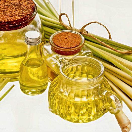 Lemon Grass Oil Manufacturers, Suppliers, Exporters in Paris