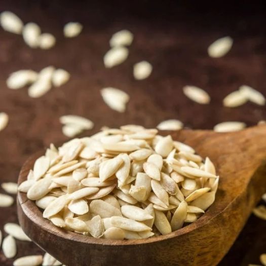 Muskmelon Seeds Manufacturers, Suppliers, Exporters in Beijing