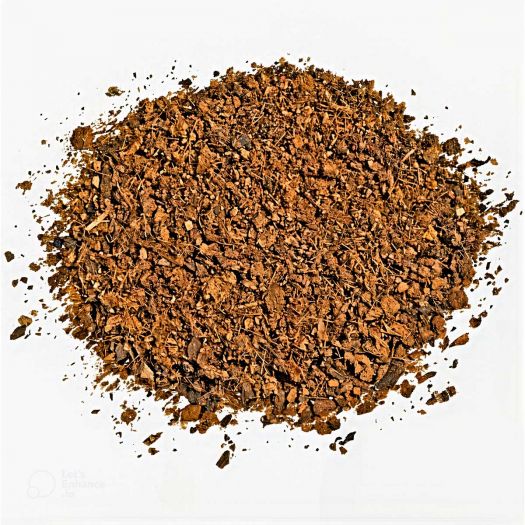 Neem Meal Manufacturers, Suppliers, Exporters in Paris