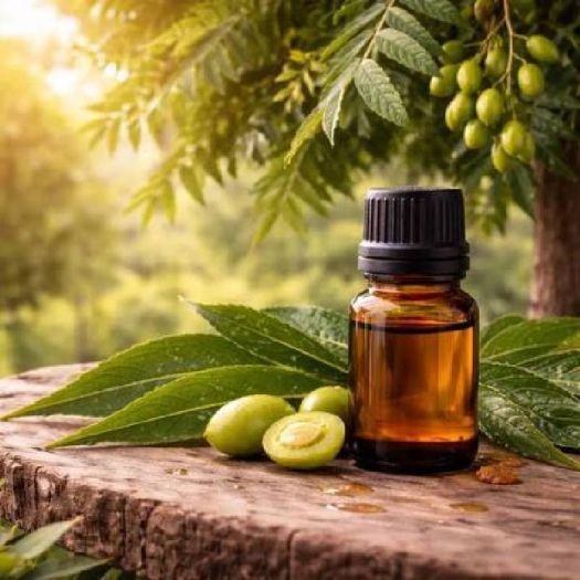 Neem Seed Oil Manufacturers, Suppliers, Exporters in Bologna