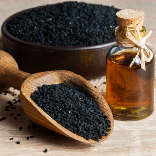 Nigella (Black Seed) Oil Manufacturers, Suppliers, Exporters in Netherlands