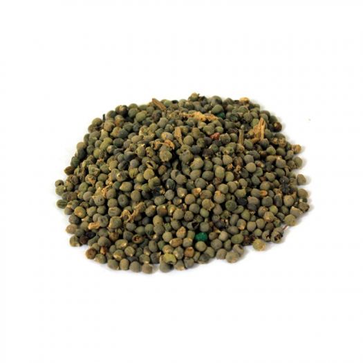 Okra (Lady Finger) Seeds Manufacturers, Suppliers, Exporters in Valencia
