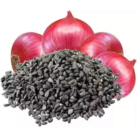 Onion Seeds Manufacturers, Suppliers, Exporters in Beijing