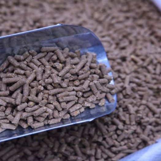 Pellet Feed Manufacturers, Suppliers, Exporters in China
