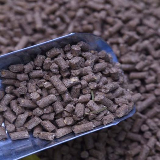 Premium Pellet Feed Manufacturers, Suppliers, Exporters in China