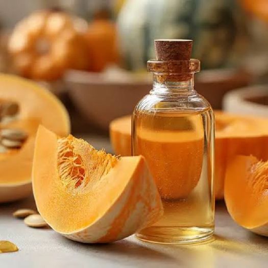 Pumpkin Seed Oil Manufacturers, Suppliers, Exporters in Bologna