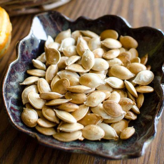 Pumpkin Seeds Manufacturers, Suppliers, Exporters in Beijing