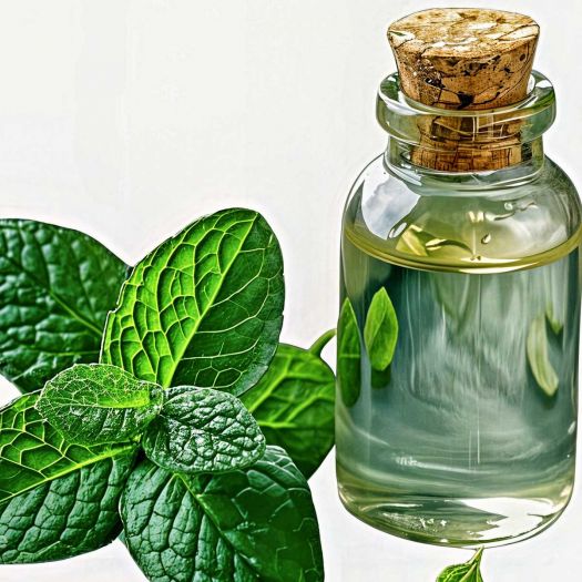 Rosemary Oil Manufacturers, Suppliers, Exporters in Paris