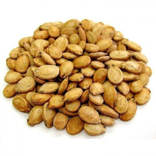 Round Gourd Seeds Manufacturers, Suppliers, Exporters in Beijing