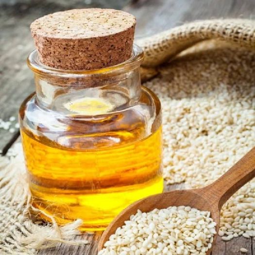 Sesame Seed Oil Manufacturers, Suppliers, Exporters in Bologna