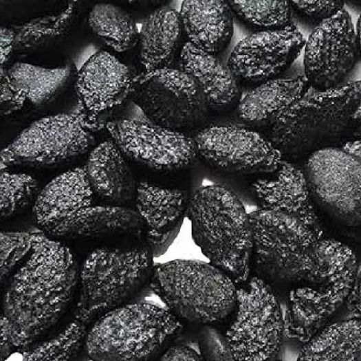 Sponge Gourd Seeds Manufacturers, Suppliers, Exporters in Valencia