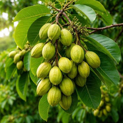 Terminalia Chebula Extract Manufacturers, Suppliers, Exporters in Dalian