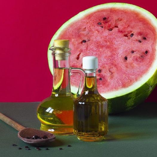 Watermelon Seed Oil Manufacturers, Suppliers, Exporters in Bologna
