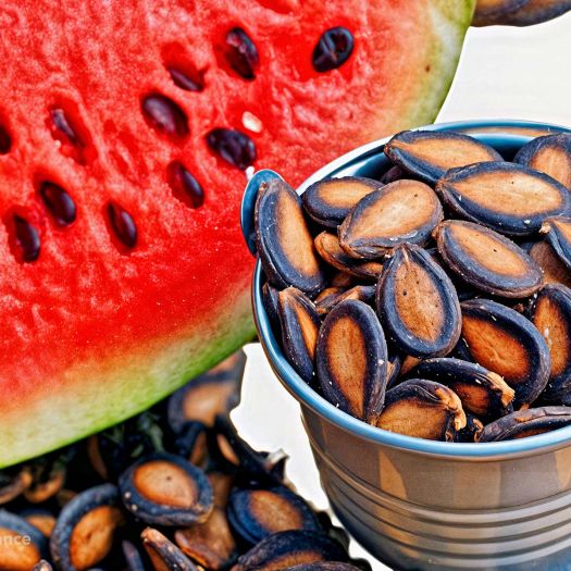Watermelon Seeds Manufacturers, Suppliers, Exporters in South Korea