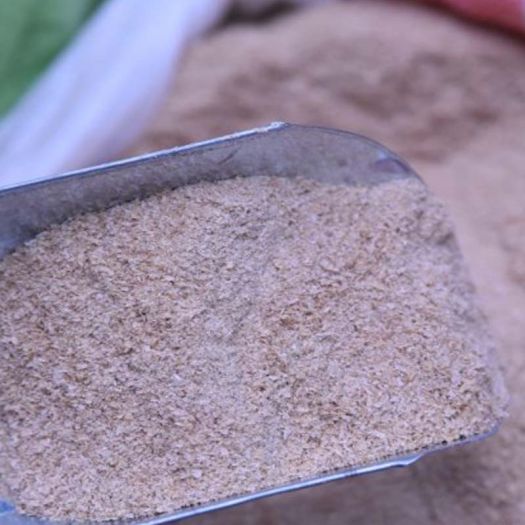 Wheat Bran Manufacturers, Suppliers, Exporters in China